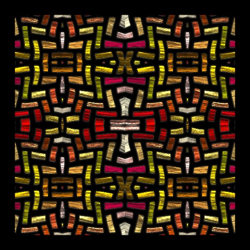 Variation 4
