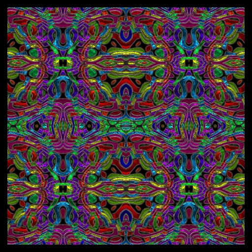 Variation 6