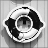 StevieJ's B&W