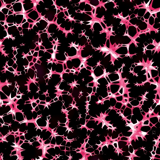 Variation 3