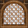 Exotic Windows/Doors 2.1