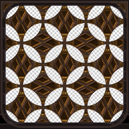 Variation 4