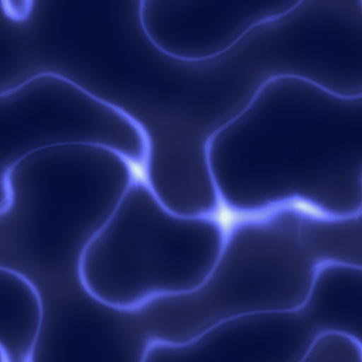 Variation 1