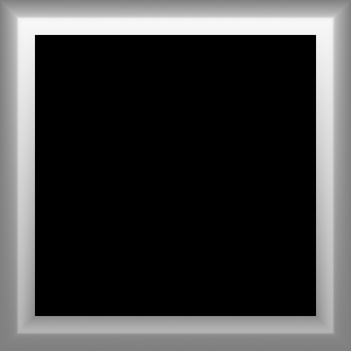 Bump Map