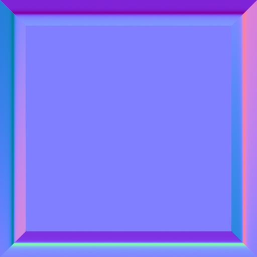 Normal Map