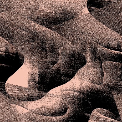 Variation 1