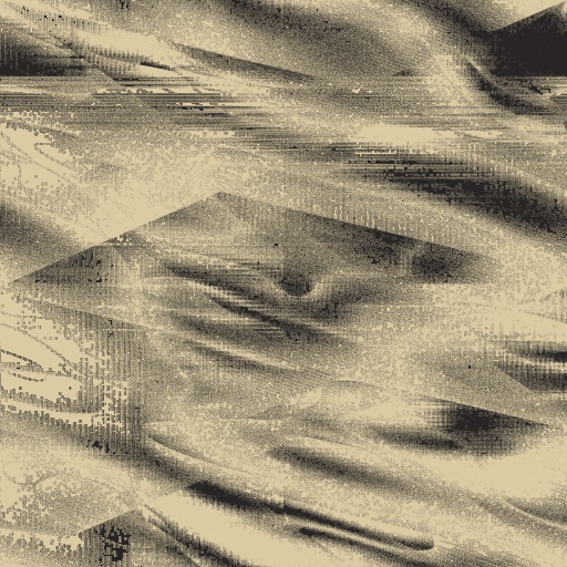Variation 2