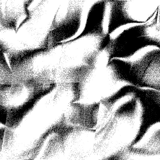 Variation 3