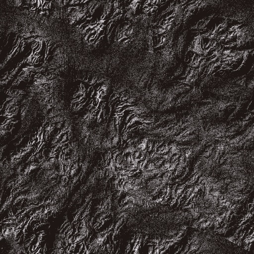 Variation 7