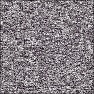 Static Generator