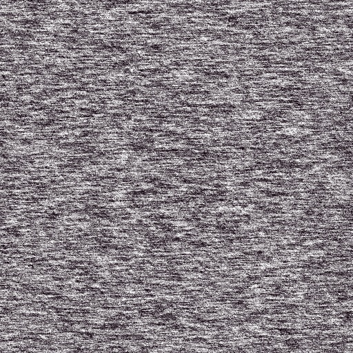 Static Generator (Texture)