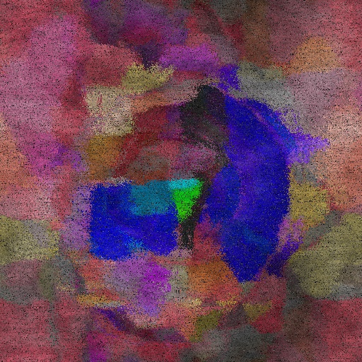 Variation 1