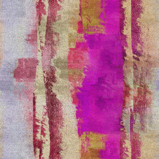 Variation 2