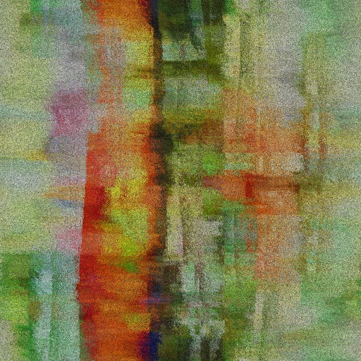 Variation 3