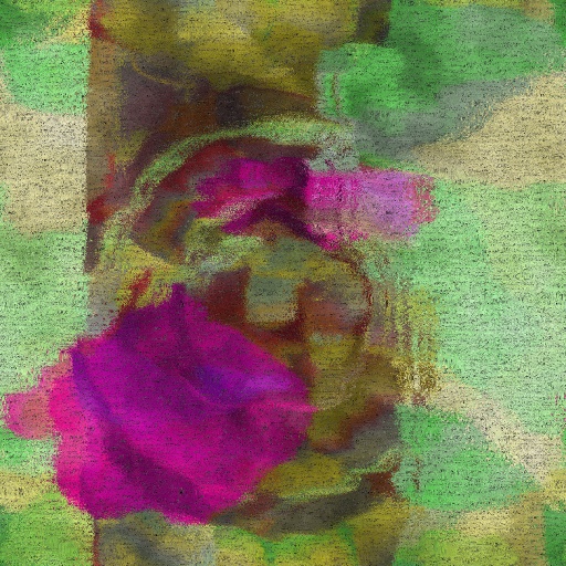 Variation 4