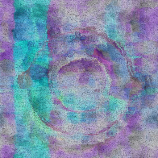 Variation 5