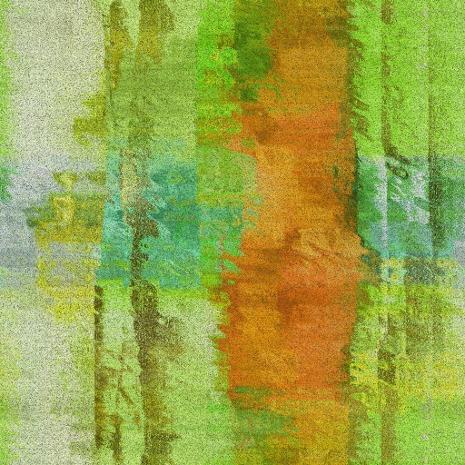 Variation 6