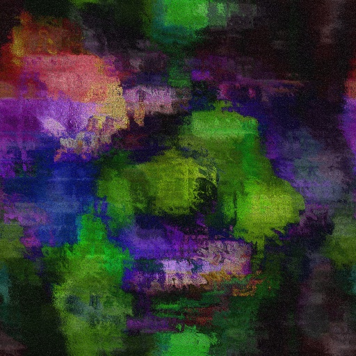 Variation 8