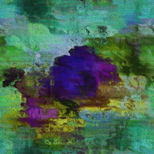 Abstract Extreme (Effect)