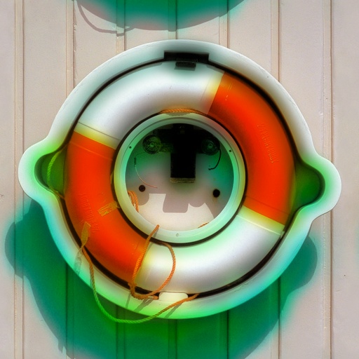 Variation 1
