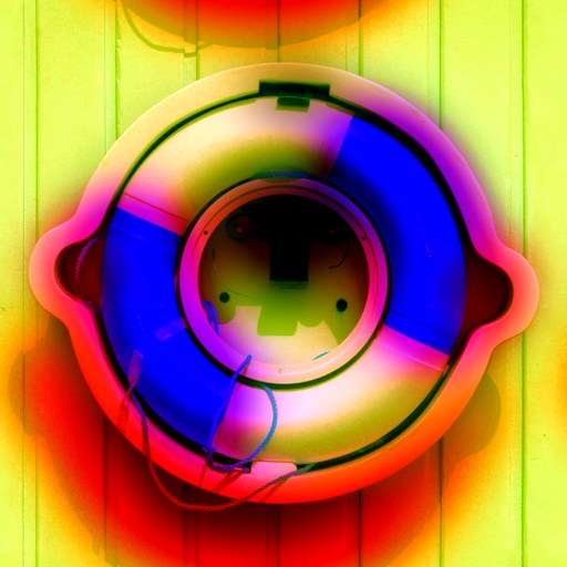 Variation 2