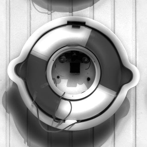 Variation 3