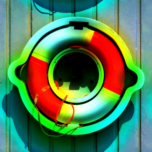 Variation 4
