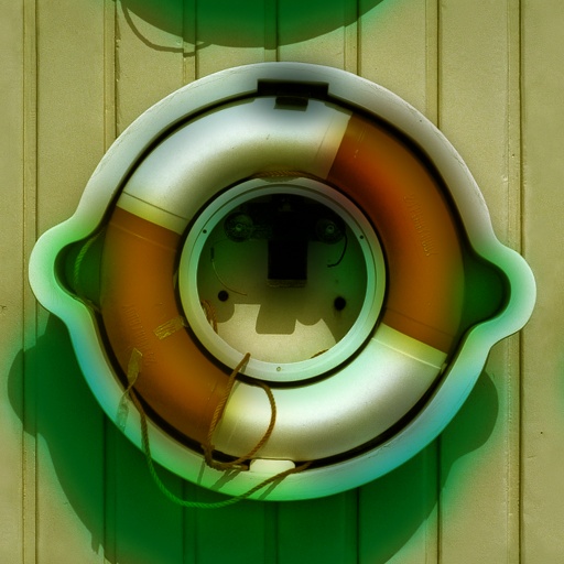 Variation 5