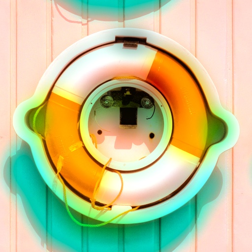 Variation 6