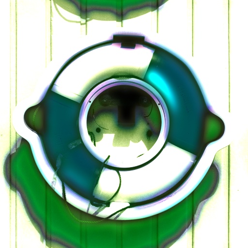 Variation 7
