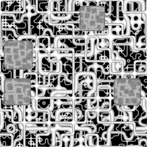 Bump Map