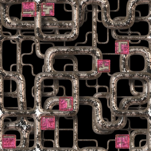 Variation 4