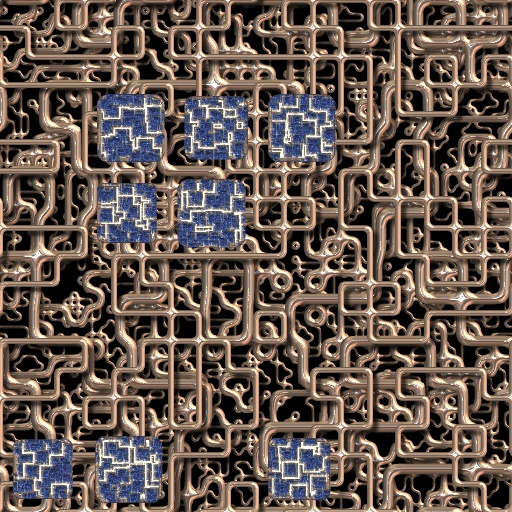 Variation 6