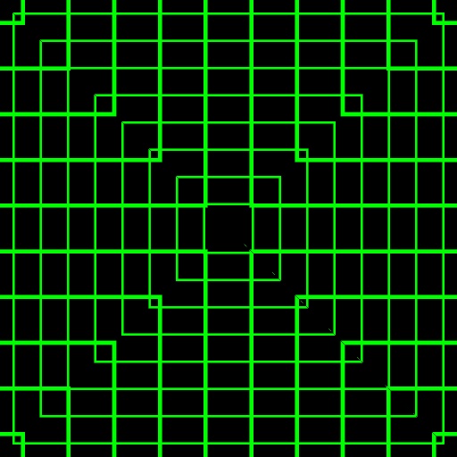 Variation 2