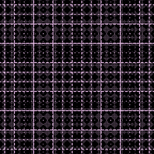 Variation 5