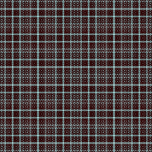 Variation 6