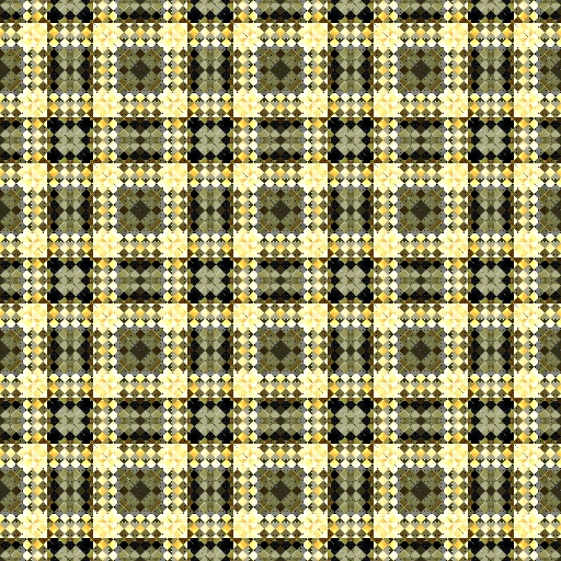 Variation 8