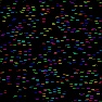Rave Bricks