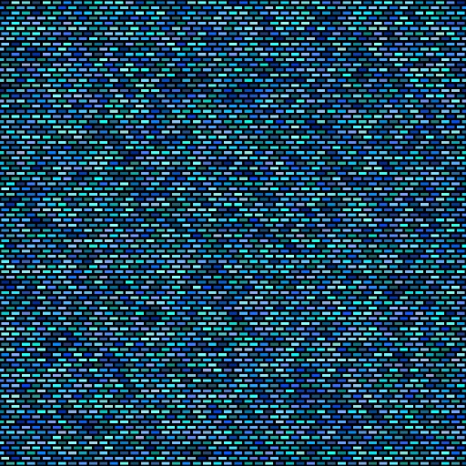 Variation 1