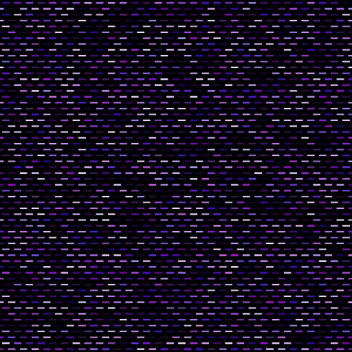 Variation 3
