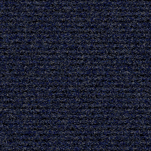 Variation 4