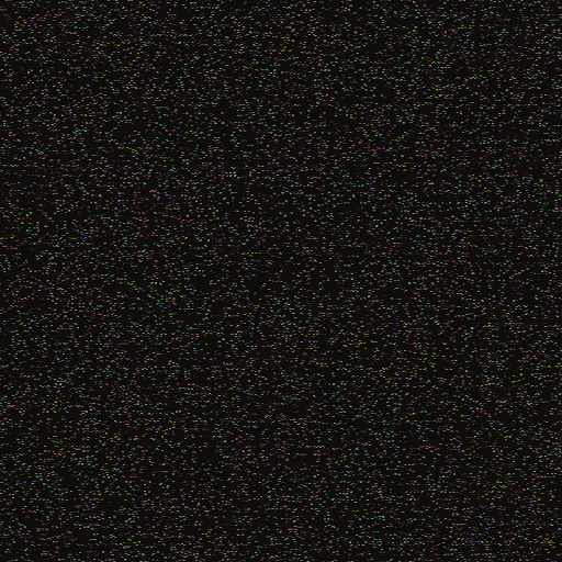 Variation 5