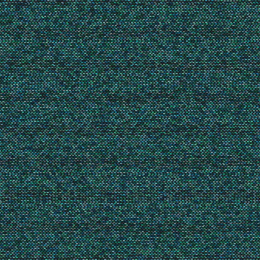 Variation 6