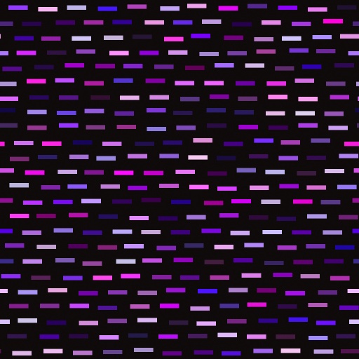 Variation 8