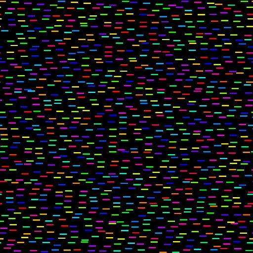Rave Bricks (Texture)