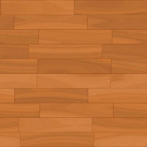 Variation 4