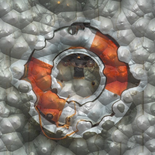 Variation 2