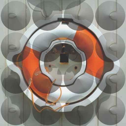 Variation 3