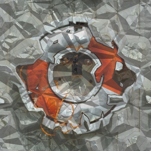 Variation 4