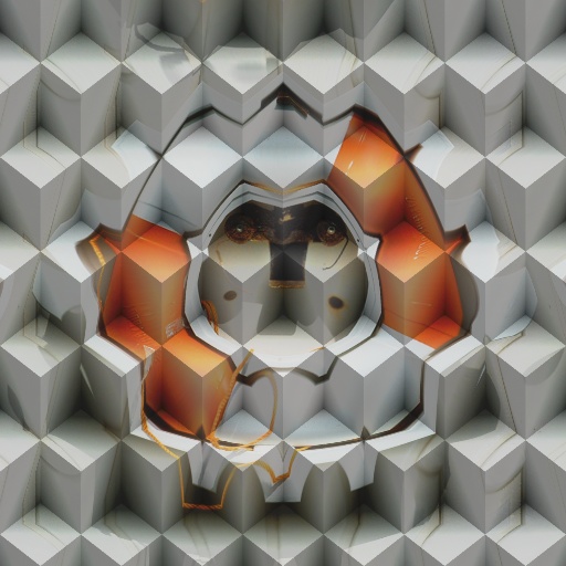 Variation 5